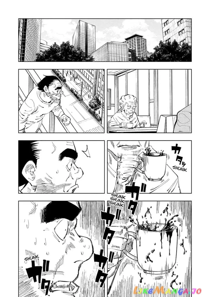 Jujutsu Kaisen Chapter 96 image 09_optimized